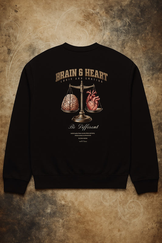 Brand and Hearth