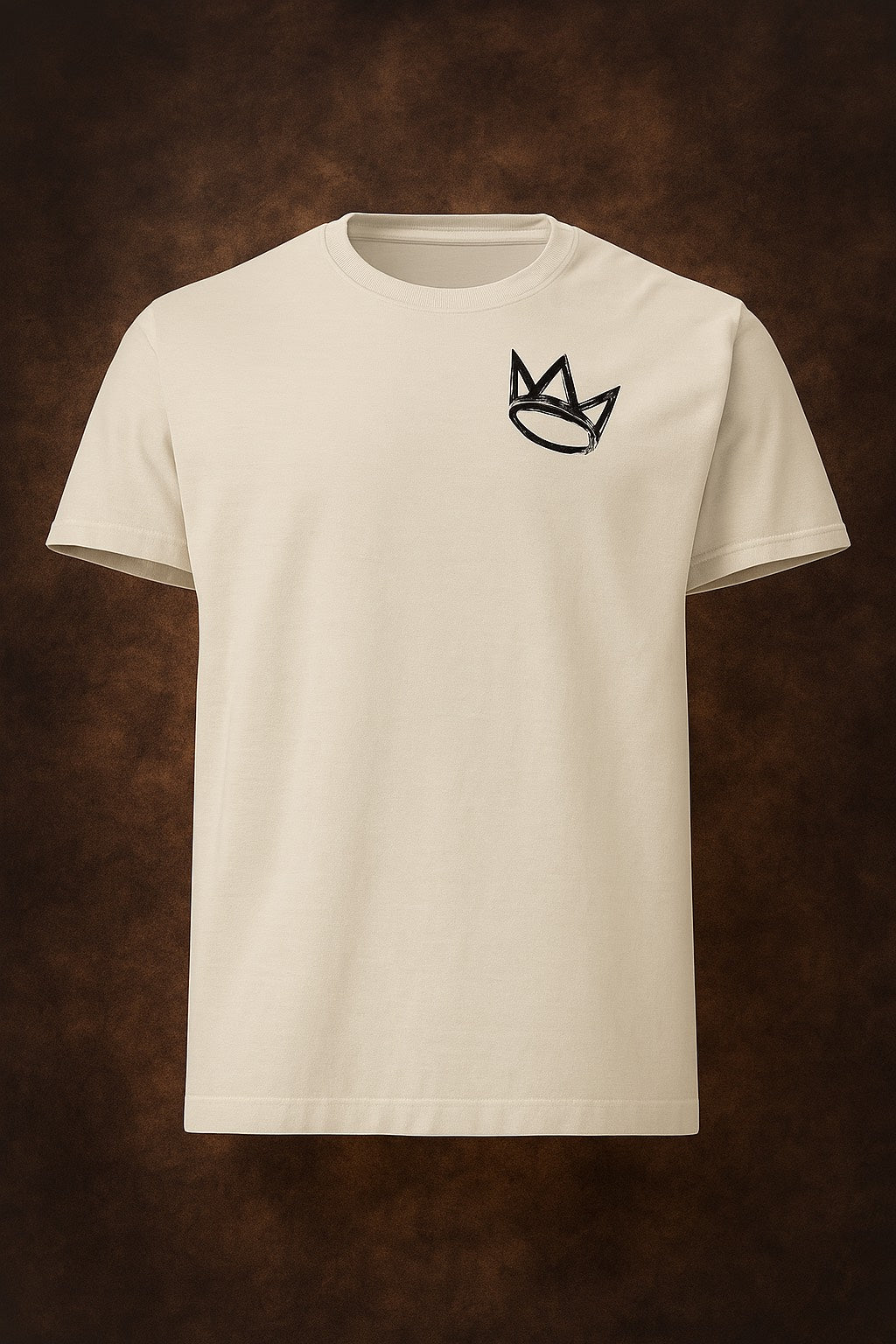 Money Style